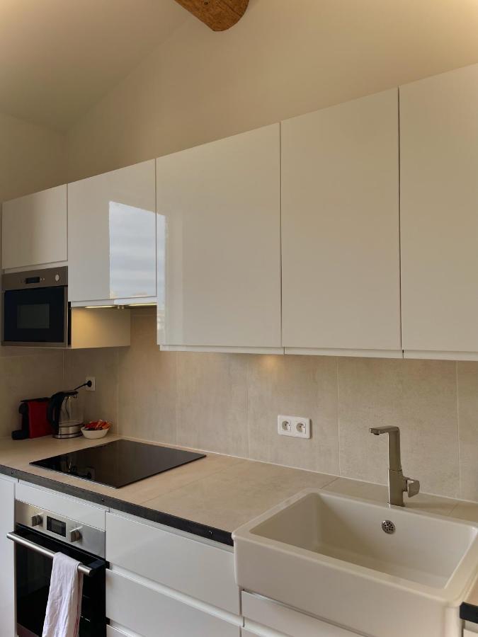 Mai Homes - La Terrasse Grignan Marselha Exterior foto